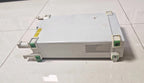Anritsu MF2412B New Obsolete Industrial Spare Parts Industrial Automation