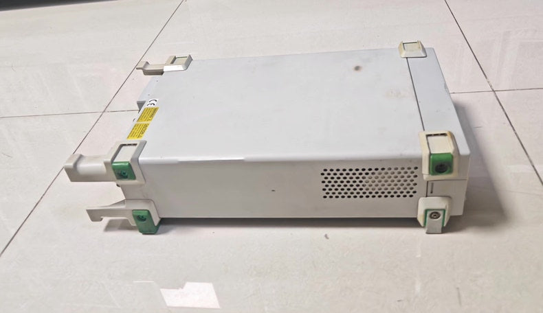 Anritsu MF2412B New Obsolete Industrial Spare Parts Industrial Automation