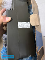 Fuji FPU140S-A10 New Obsolete Industrial Spare Parts