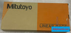 Mitutoyo 542-186 New Industrial Automation Spare Part for Industrial Automation