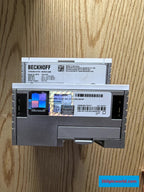 Beckhoff CX5240-0175 New Industrial Automation Spare Part for Industrial Automation