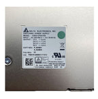 Yaskawa CSRA-CPS01KB New Industrial Automation Part Industrial Automation