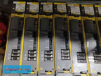 SERVO A06B-6114-H208 Used Servo Drives & Motors