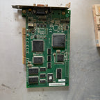 Woodhead PB3-PCU Used Industrial Automation Spare Part for Industrial Automation
