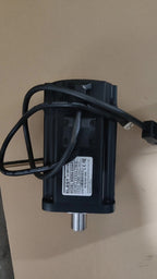 ELESY 80EMA-024AP22 Used Industrial Automation Spare Part for Industrial Automation