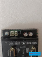 Galil DMC-30012 Used Industrial Automation Spare Part for Industrial Automation