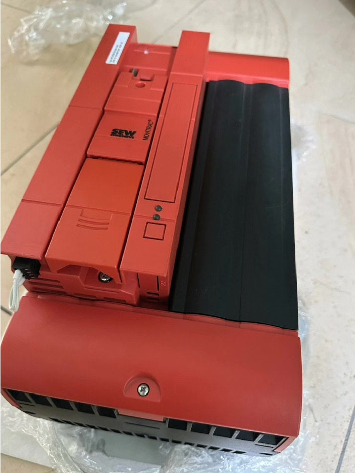SEW MC07B0220-503-4-00 Used Obsolete Industrial Spare Parts Industrial Automation