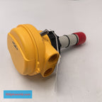 Electromagnetic 3-2551-P1-12 New Obsolete Industrial Spare Parts