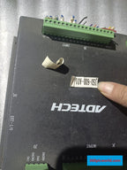 ADTECH JSD-600-A01 Used Industrial Automation Spare Part for Industrial Automation