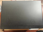 Synology DS1821 Used Industrial Automation Spare Part for Industrial Automation