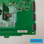 VACON PC00830A Used Industrial Automation Spare Part for Industrial Automation