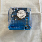Honeywell C6097B1077 New Industrial Automation Spare Part for Industrial Automation