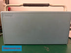 Tektronix TDS3012C Used Obsolete Industrial Spare Parts