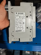 SMC 150-C85NBD Used Industrial Automation Spare Part for Industrial Automation