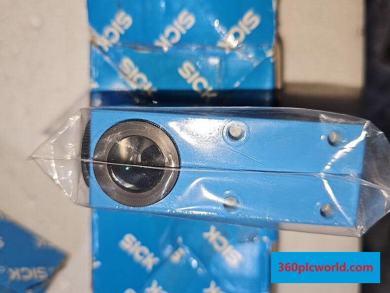 Sick KT8L-P3656 New Sensor Encoder for Industrial Automation