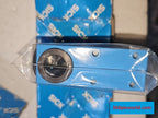 Sick KT8L-P3656 New Sensor Encoder for Industrial Automation