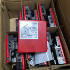 Honeywell S4965A New Industrial Automation Spare Part for Industrial Automation