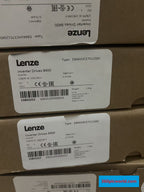 Lenze E84AVHCE7512SX0 New Industrial Automation Spare Part for Industrial Automation