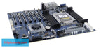 GIGABYTE MC62-G40 New Obsolete Industrial Spare Parts
