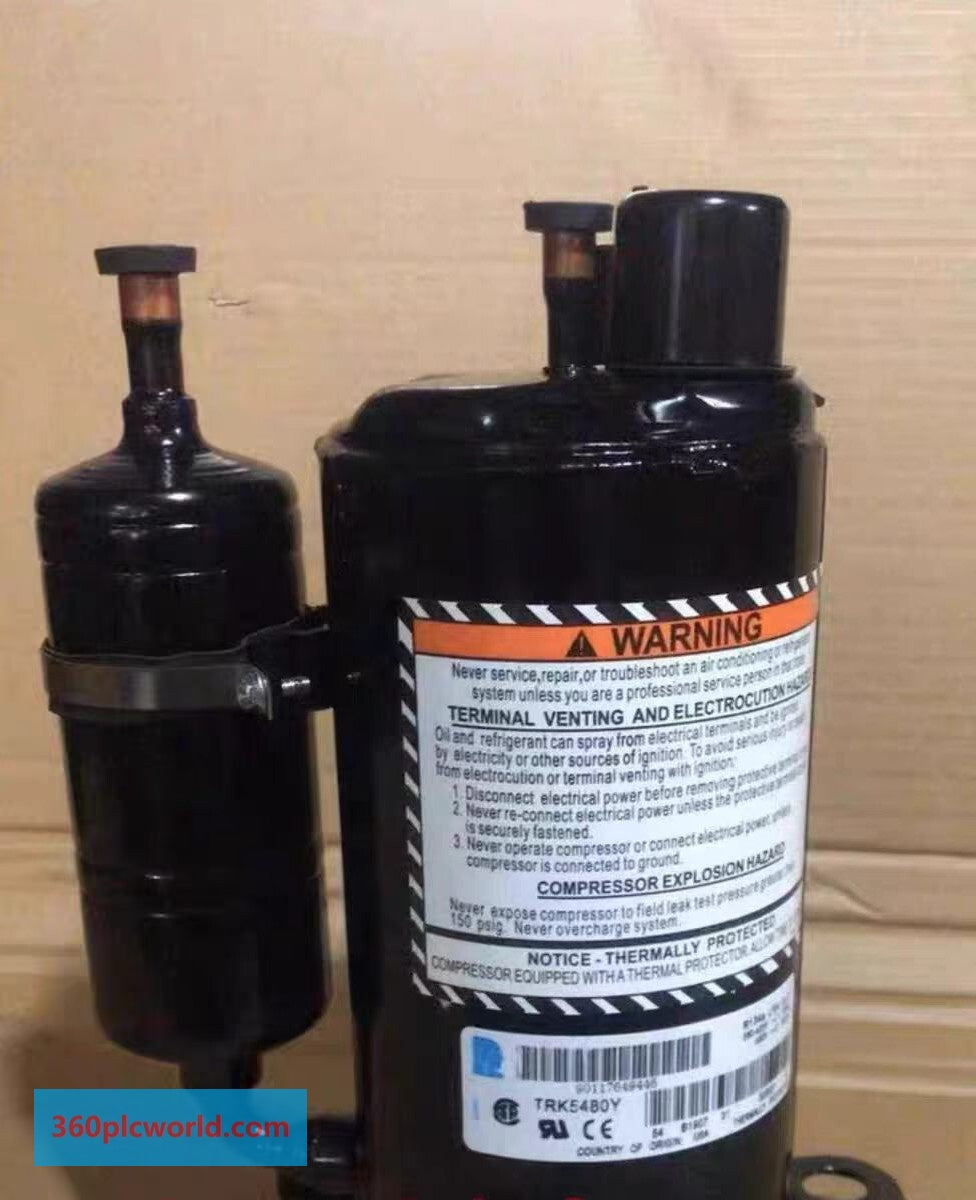TECUMSEH TRK5480Y New Obsolete Industrial Spare Parts