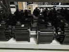 Delta ECMA-F11830RS Used Industrial Automation Spare Part for Industrial Automation