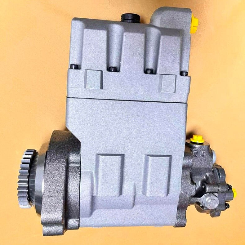 Caterpillar 476-8769 New Industrial Automation Spare Part for Industrial Automation