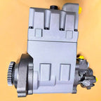 Caterpillar 476-8769 New Industrial Automation Spare Part for Industrial Automation