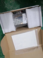EDWARDS A50588000 New Industrial Automation Spare Part for Industrial Automation