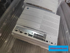 Lenze EVF9328-EV Used Industrial Automation Spare Part for Industrial Automation