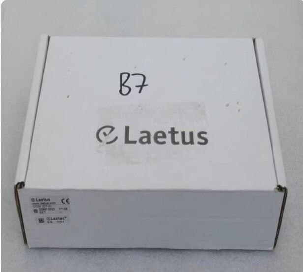 Laetus COSI221-01 New Industrial Automation Spare Part for Industrial Automation