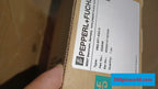 Pepperl Fuchs VBG-EP1-KE5-D New Industrial Automation Spare Part for Industrial Automation