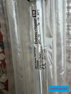 Endress+Hauser CPS11D-7AA21 New Process Instrument for Industrial Automation
