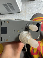 COSMOS COSMOS-PS-7 Used Industrial Automation Spare Part for Industrial Automation
