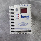 Lenze ESMD402L4TXA New Industrial Automation Spare Part for Industrial Automation