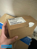 Lenze E82EV371K2C New Obsolete Industrial Spare Parts