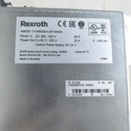 Rexroth HMD01.1N-W0036-A-07-NNNN New Industrial Automation Spare Part for Industrial Automation