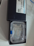 Agilent G8010-60255 New Industrial Automation Spare Part for Industrial Automation
