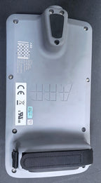 ABB DSQC3120 New Industrial Automation Spare Part for Industrial Automation