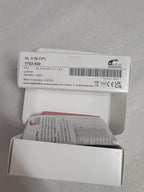 Hilscher 51N-DPL New Industrial Automation Spare Part for Industrial Automation