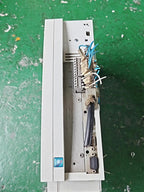 Lenze EVS9324-EP Used Obsolete Industrial Spare Parts Industrial Automation