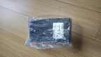 Crestron CNPWSI-75 New Industrial Automation Spare Part for Industrial Automation