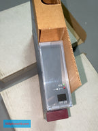B&R 2AT300.6 New PLC, DCS & HMI