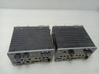 Cisco IE-3300-8T2S-E Used Industrial Automation Spare Part for Industrial Automation