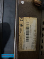 FAGOR 8035-M-COL-2 Used Obsolete Industrial Spare Parts
