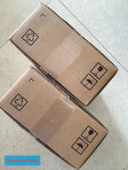 B&R 6PPT30.101G-20W New PLC, DCS & HMI