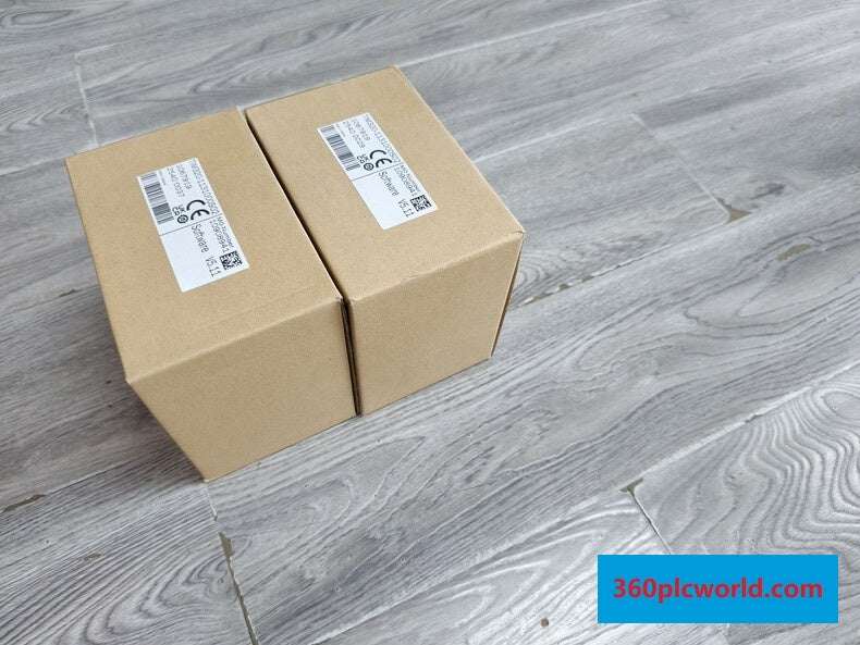 Sick TIM320-1131000 New Sensor Encoder for Industrial Automation