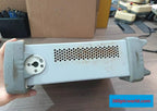Agilent 34410A Used Industrial Automation Spare Part for Industrial Automation