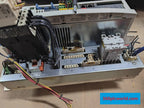 KUKA KPS-600/20-REL Used Robotics Motion Part for Industrial Automation