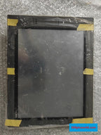 Keyence VT5-WX12 Used Sensor Encoder for Industrial Automation