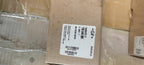GF 3-2821-1 New Industrial Automation Spare Part for Industrial Automation